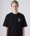 Ukiyo Ride T-shirt