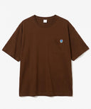 Flower Parade Wide TEE