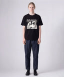 Ever Driving TEE
