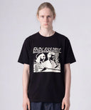 Ever Driving TEE