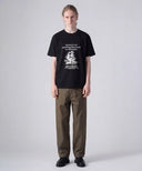Anxiety. TEE