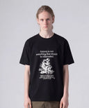 Anxiety. TEE