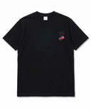 Cherry Heart TEE_