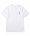 Cherry Heart TEE_