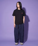 Cherry Heart TEE_