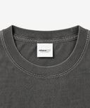 【Pre-Order】 Flow Flower Garment L/S