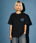 Breakfast TEE