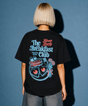 Breakfast TEE