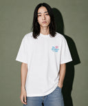 Breakfast TEE