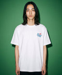 Breakfast TEE
