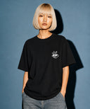 Groove TEE