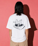 Groove TEE