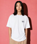 Groove TEE