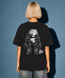 Still Thinking TEE