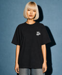 Still Thinking TEE