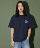 Still Thinking TEE