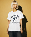 Green Escape TEE