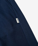 【Pre-Order】 Stretch Easy Jogger Pants