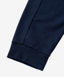 【Pre-Order】 Stretch Easy Jogger Pants
