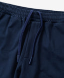 【Pre-Order】 Stretch Easy Jogger Pants