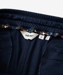 【Pre-Order】 Stretch Easy Jogger Pants