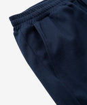 【Pre-Order】 Stretch Easy Jogger Pants