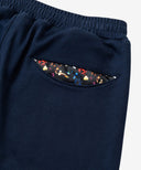【Pre-Order】 Stretch Easy Jogger Pants