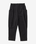 【Pre-Order】Tactical Bulky Pants
