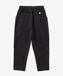 【Pre-Order】Tactical Bulky Pants