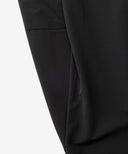 【Pre-Order】Tactical Bulky Pants