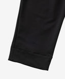 【Pre-Order】Tactical Bulky Pants
