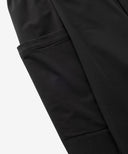 【Pre-Order】Tactical Bulky Pants