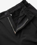 【Pre-Order】Tactical Bulky Pants