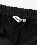 【Pre-Order】Tactical Bulky Pants