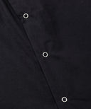 KUNG-FU Twill Box Shirt