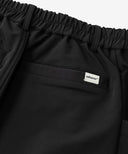 【Pre-Order】Tactical Bulky Pants