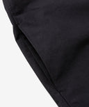 KUNG-FU Twill Box Shirt