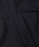 KUNG-FU Twill Box Shirt