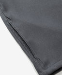 Asymmetry Loop Cord Shirt