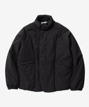 【Pre-Order】Slack Padding Jacket