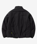 【Pre-Order】Slack Padding Jacket