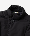 【Pre-Order】Slack Padding Jacket