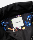 【Pre-Order】Slack Padding Jacket