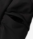 【Pre-Order】Slack Padding Jacket
