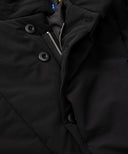 【Pre-Order】Slack Padding Jacket