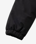 【Pre-Order】Slack Padding Jacket