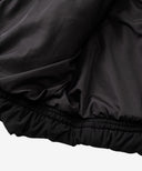 【Pre-Order】Slack Padding Jacket