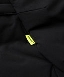 【Pre-Order】Slack Padding Jacket