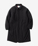 【Pre-Order】Slant Padding Mt Jacket