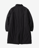 【Pre-Order】Slant Padding Mt Jacket